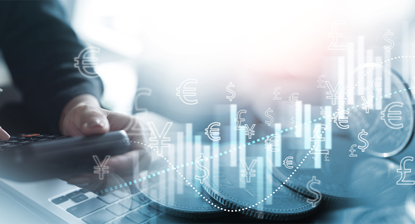 Building Intrinsic Value in Your Medtech Business: The Disciplines That Drive Premium Exits